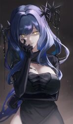 Post 6048717