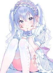 Post 6050561
