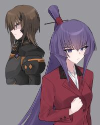Post 6049133