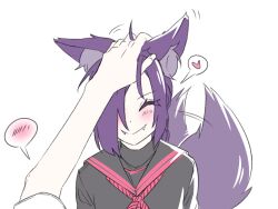 Post 6051428