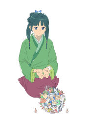 Post 6051059