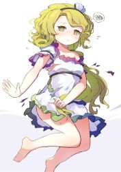 Post 6051316