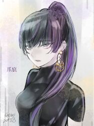 Post 6049994