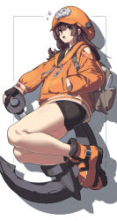 Post 6048406