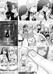 Post 6050555