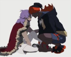 Post 6048358