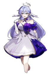 Post 6050746