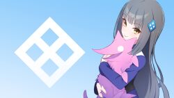 Post 6050397