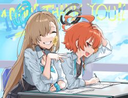 Post 6050012