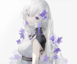 Post 6050196
