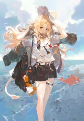 Post 6050034