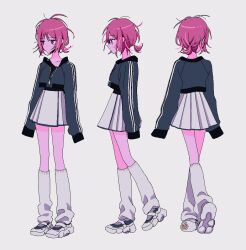 Post 6048983