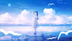 Post 6050182