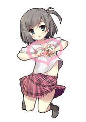 Post 1036577