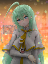 Post 6051133