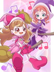 Post 6049413