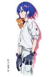 Post 6047494