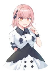 Post 6049706