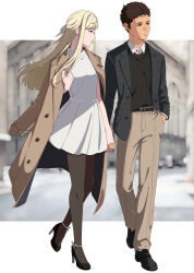 Post 6050846
