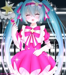 Post 6049571