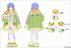 Post 6050774