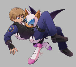 Post 6047945