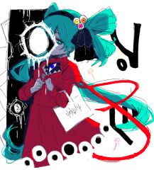 Post 6048960