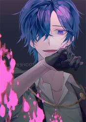 Post 6048609