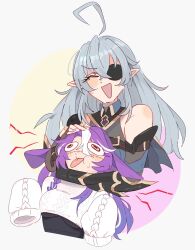 Post 6050792