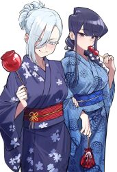 Post 6051338