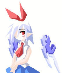 Post 6051204