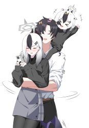 Post 6050103