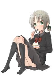 Post 2937819