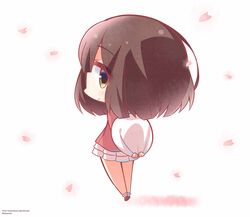 Post 2937470