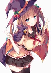 Post 2938071