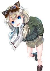 Post 2938017
