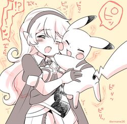 Post 2938062
