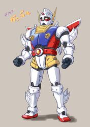 Post 2938411
