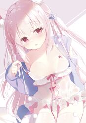 Post 2943245