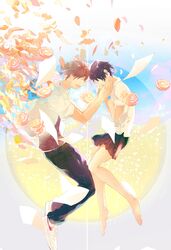 Post 2939405