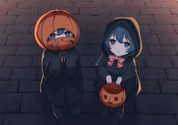 Post 2939306