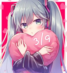 Post 2938546