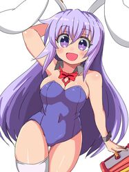 Post 2938805