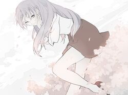 Post 2938803