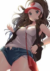 Post 2940312