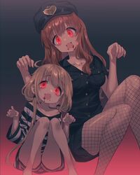 Post 2940413