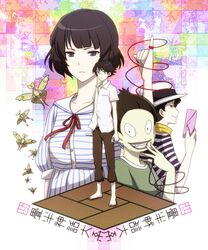 Post 2940171