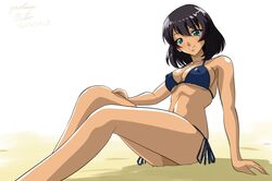 Post 2940195