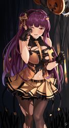 Post 2940117