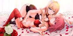 Post 2940464